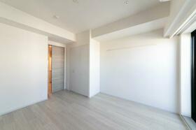 4/16 リビング/ダイニング