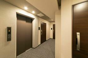 15/16 その他画像