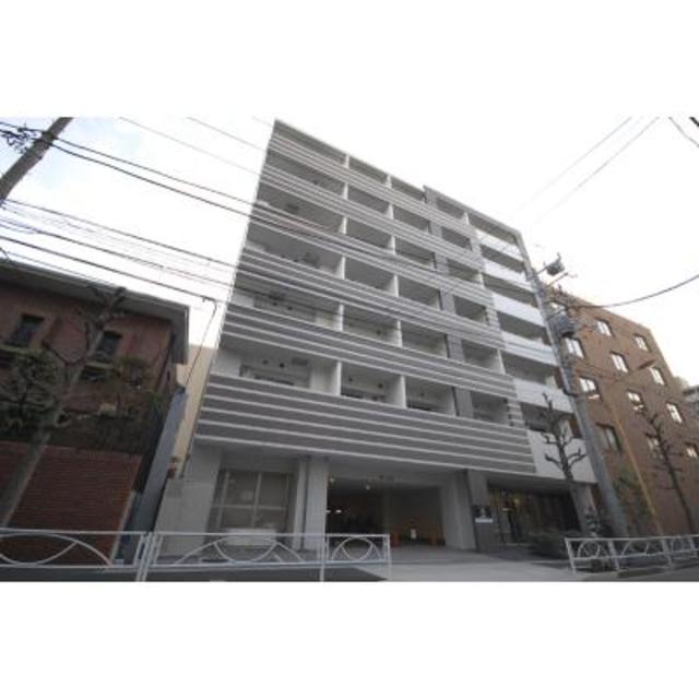 10/15 外観