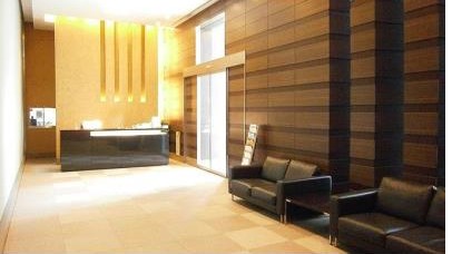 15/30 その他画像