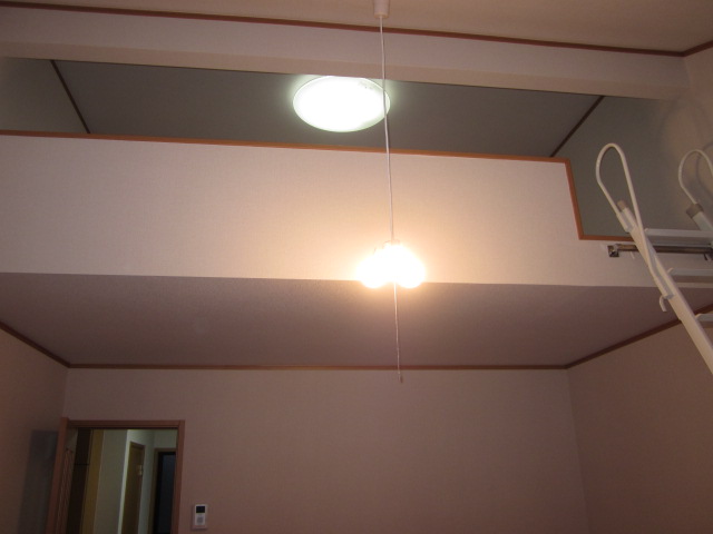 15/18 その他画像