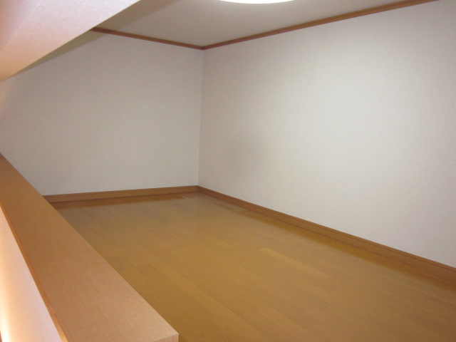 13/18 その他画像