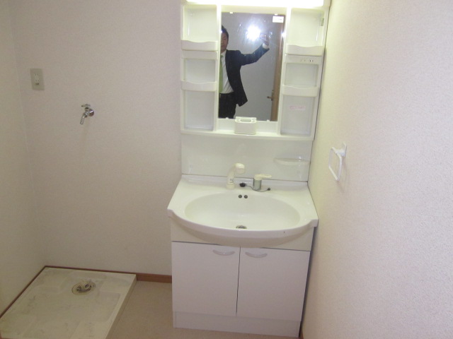 14/18 その他画像