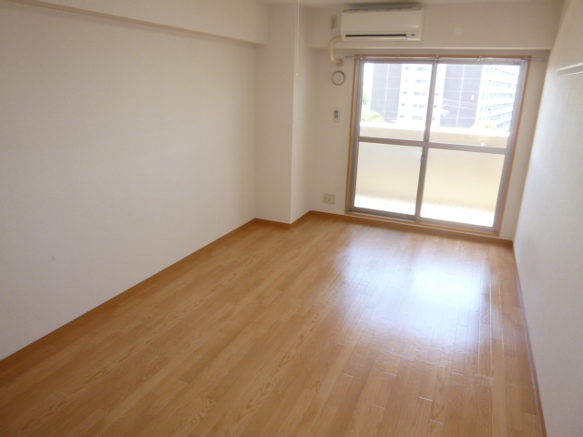 17/24 その他画像