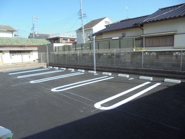 14/20 その他画像