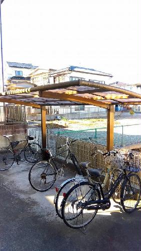 10/14 その他画像