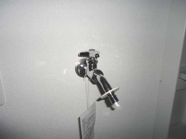 20/24 その他画像