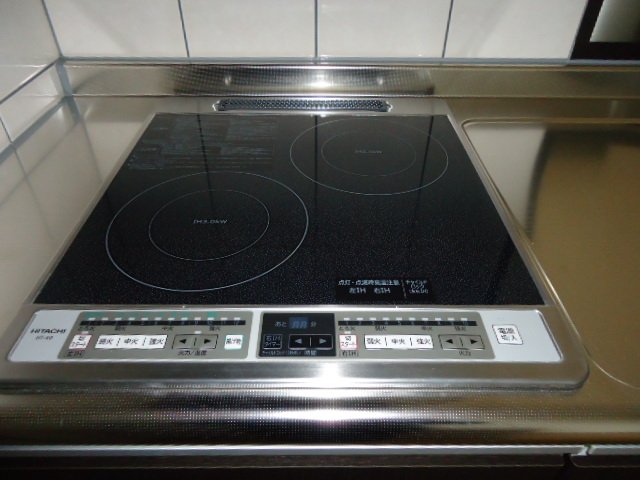 22/24 その他画像