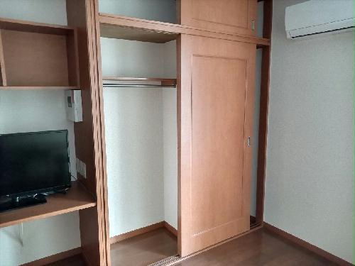 11/14 その他画像