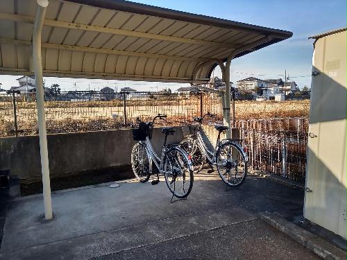 13/14 その他画像