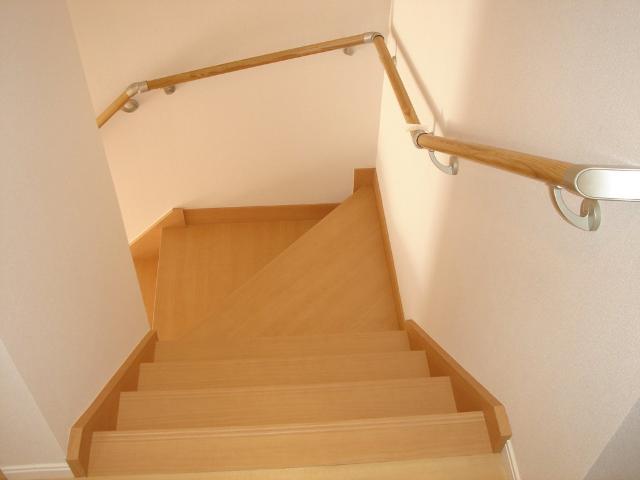 18/30 その他画像