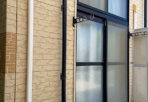 13/14 その他画像