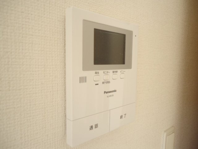 17/23 その他画像