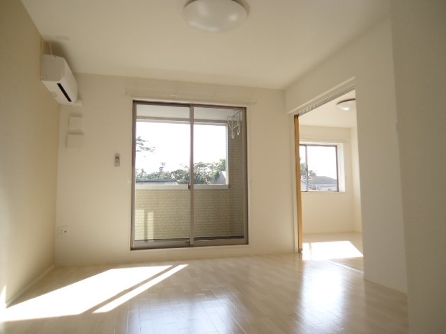 18/23 その他画像