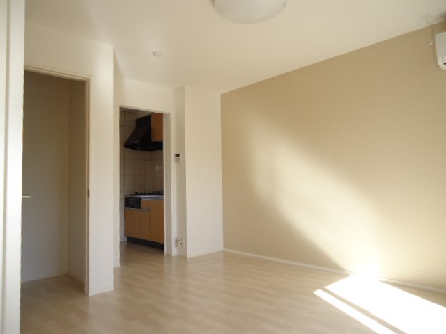 19/23 その他画像