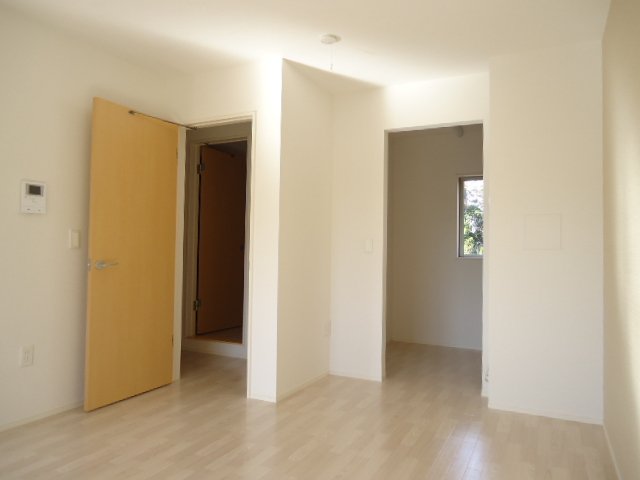 20/23 その他画像