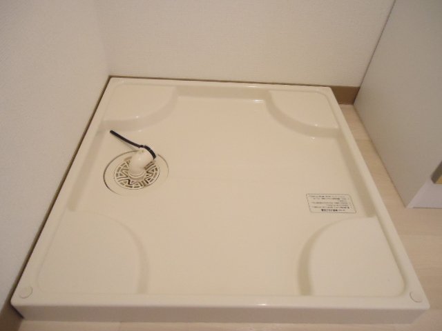 21/23 その他画像