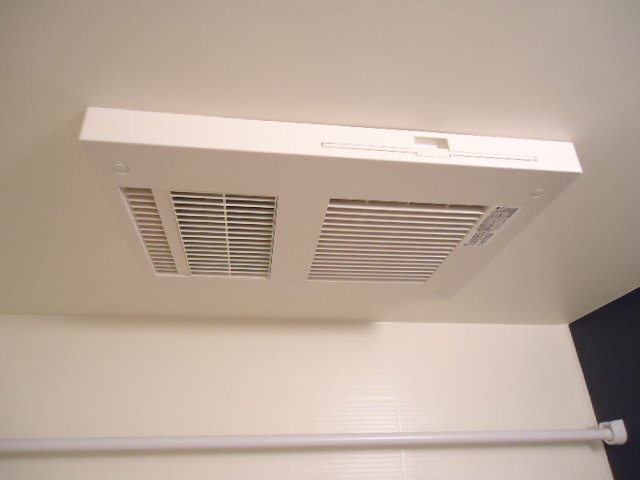 22/23 その他画像