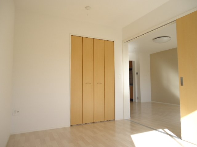 3/23 リビング/ダイニング