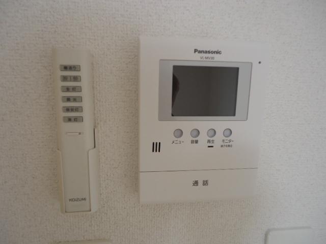 18/22 その他画像