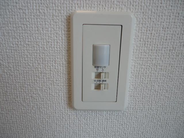 21/22 その他画像