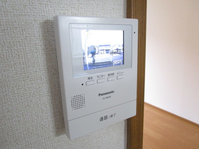 11/20 その他画像