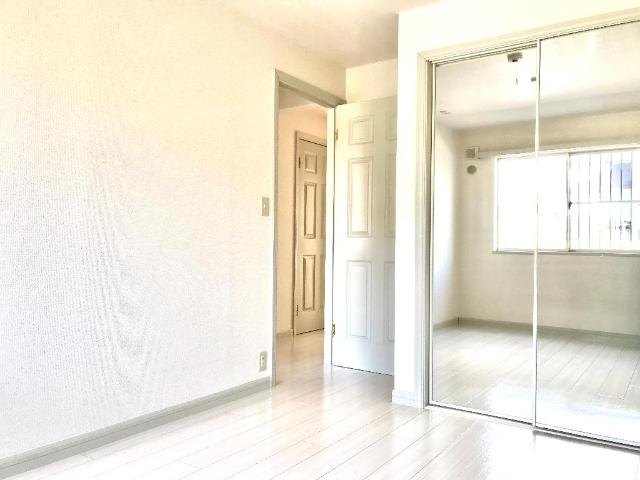3/12 リビング/ダイニング