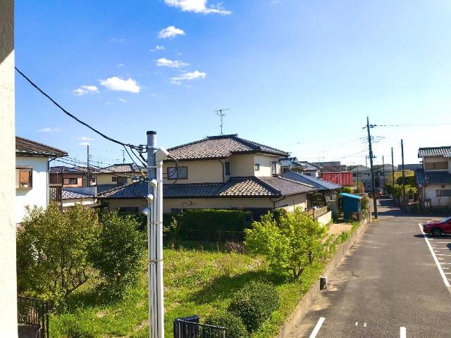 10/12 洗面