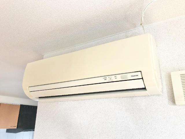 11/12 その他画像