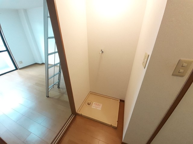 11/20 設備