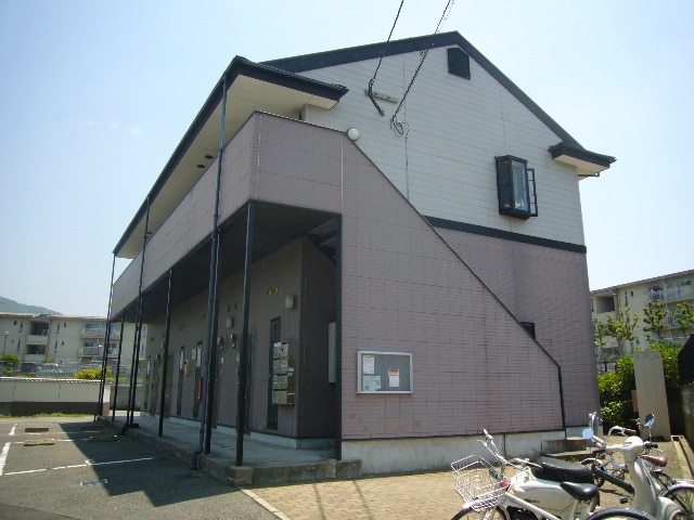 1/20 外観