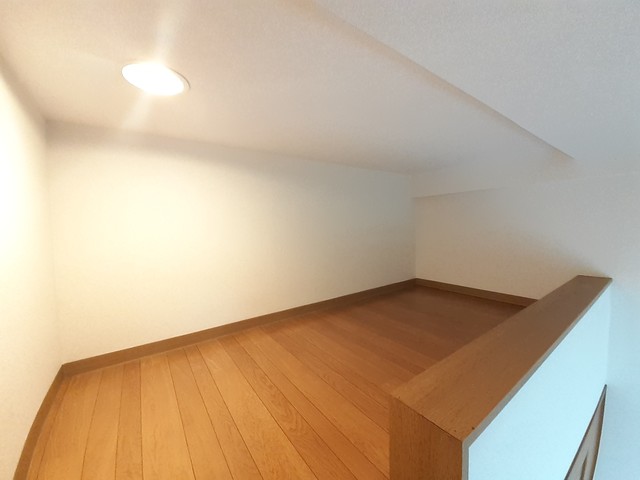 4/20 室内