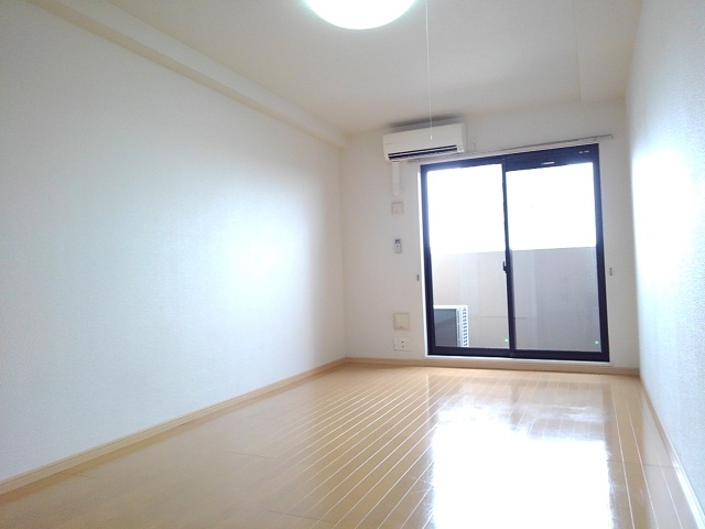 3/22 リビング/ダイニング