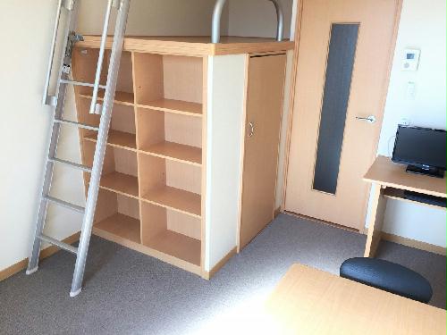 6/15 リビング/ダイニング