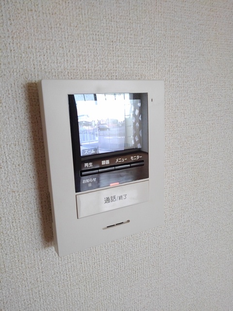 13/21 その他画像
