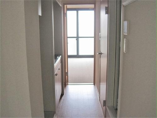 4/19 リビング/ダイニング