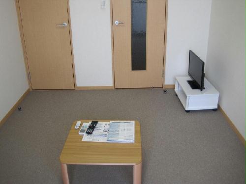 15/19 その他画像