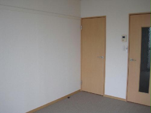 3/19 リビング/ダイニング