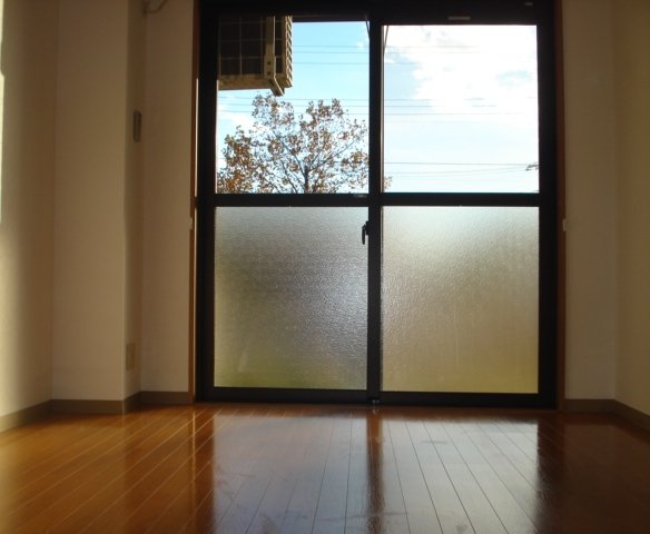 19/25 その他画像