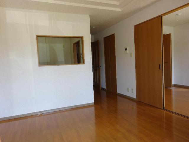 3/25 リビング/ダイニング