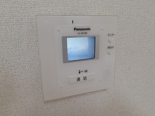 12/17 その他画像