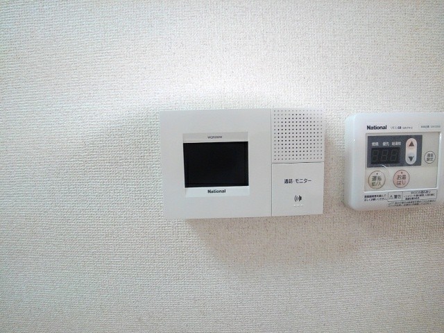 12/20 その他画像