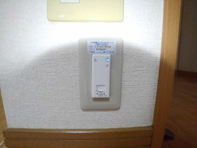14/20 その他画像