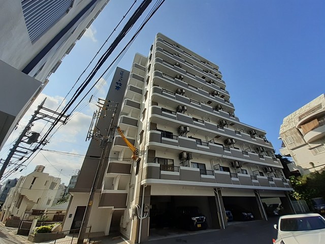 1/20 外観