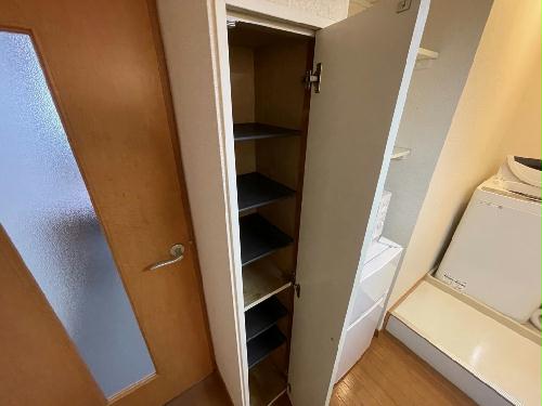 10/14 その他画像