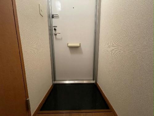 11/14 その他画像