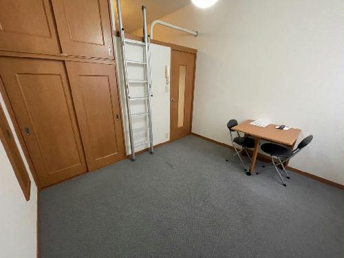 12/14 その他画像