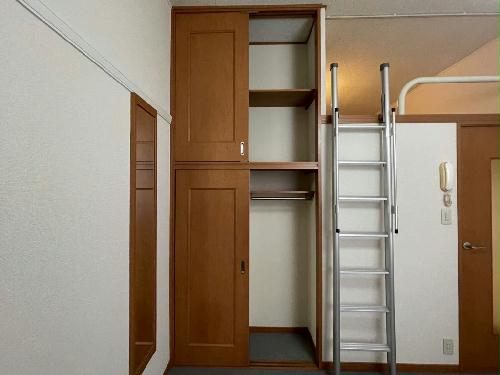 8/14 その他画像