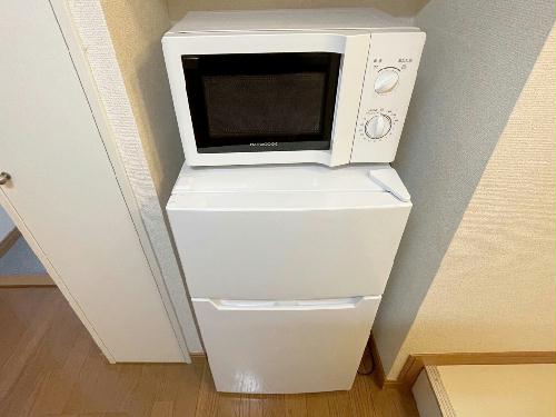 13/14 エントランス