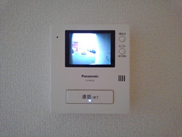 12/20 その他画像